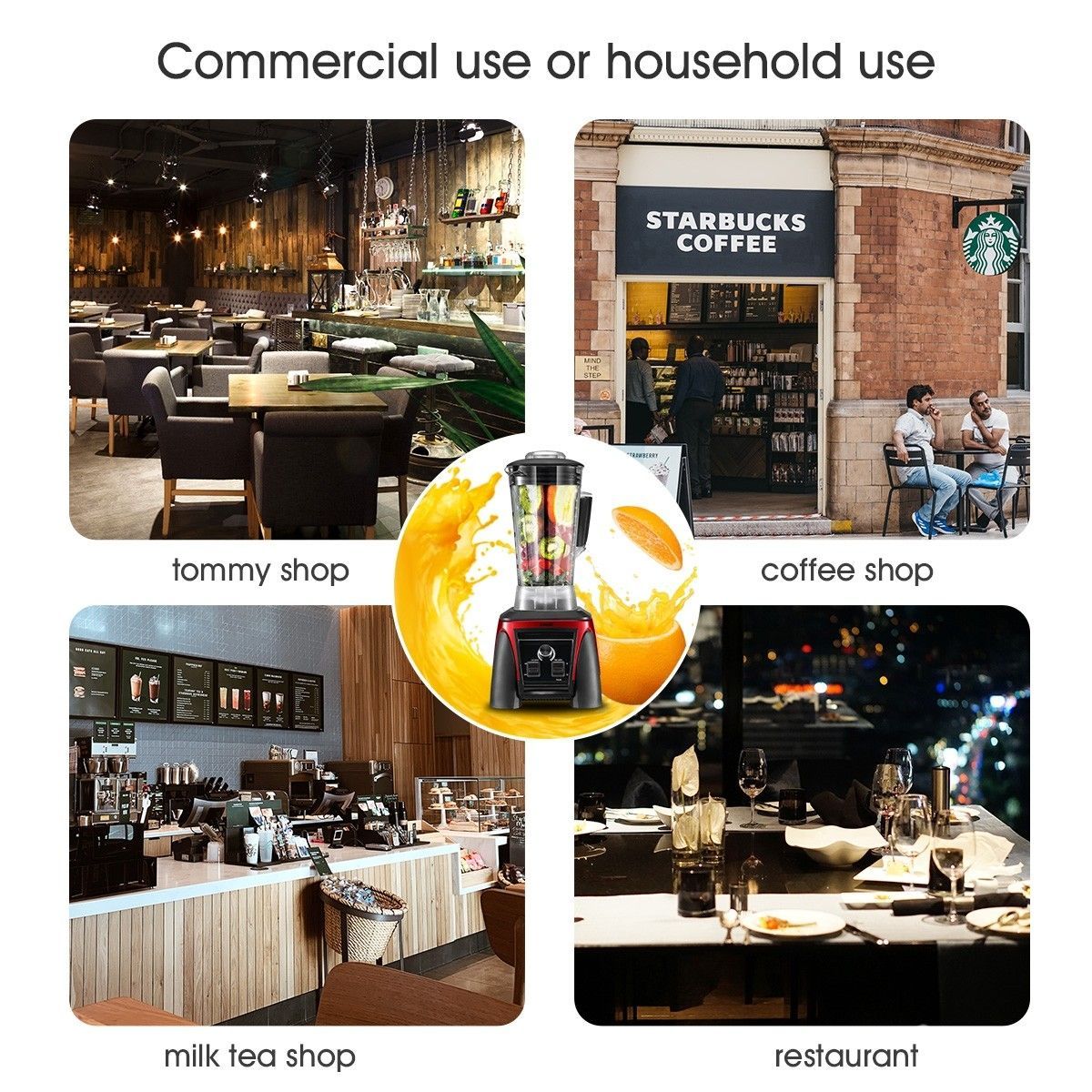 https://img.bestdeals.co.nz/products_pictures/236/23695_206933_F.jpg