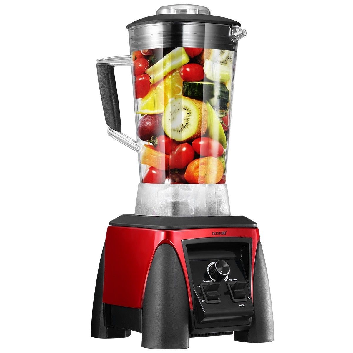 https://img.bestdeals.co.nz/products_pictures/236/23695_206934_F.jpg