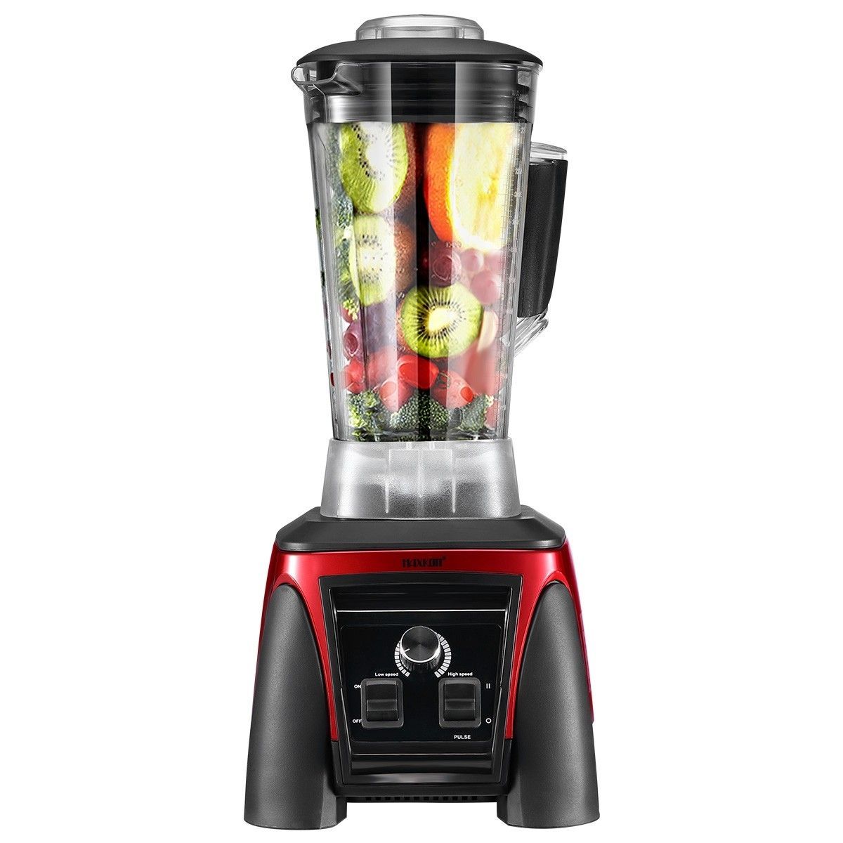 https://img.bestdeals.co.nz/products_pictures/236/23695_206935_F.jpg