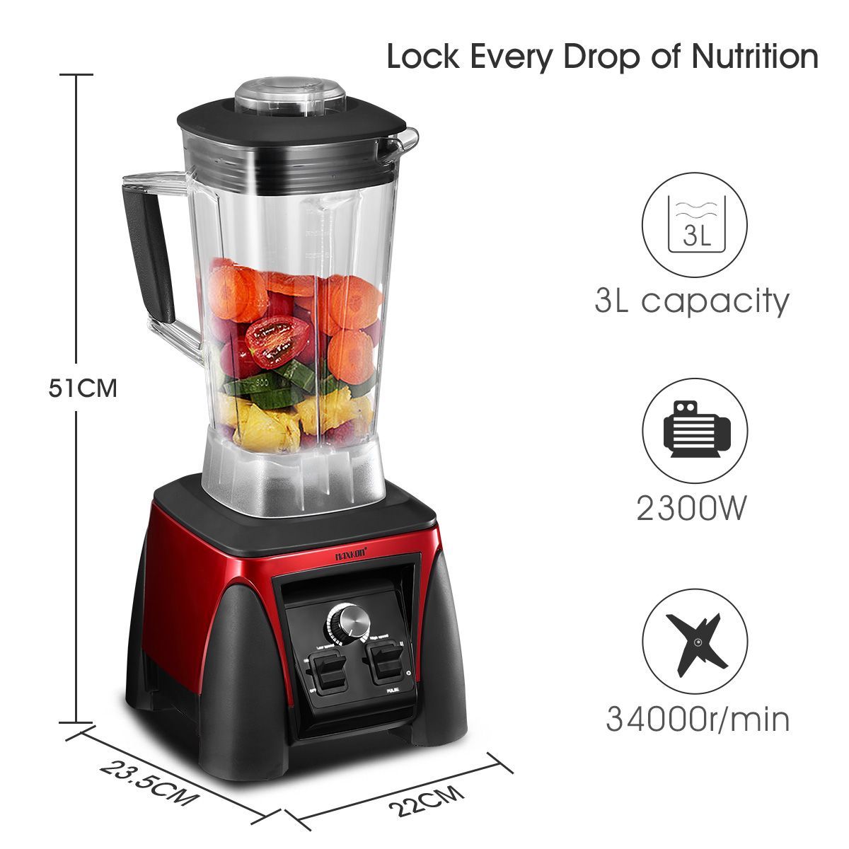 https://img.bestdeals.co.nz/products_pictures/236/23695_455536_F.jpg