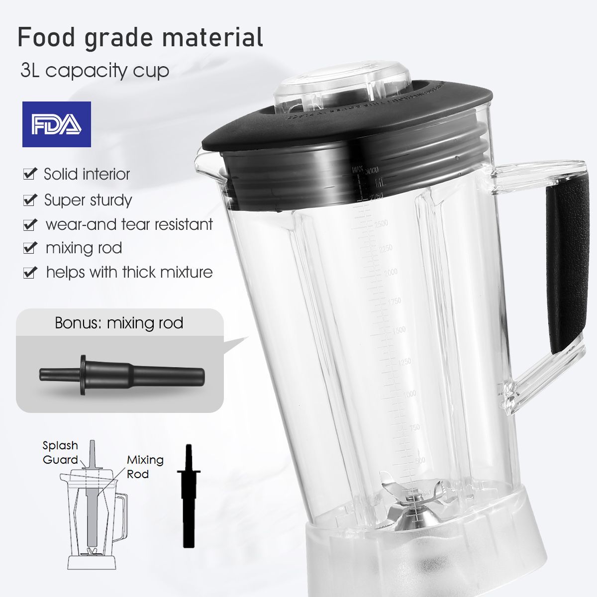 https://img.bestdeals.co.nz/products_pictures/236/23695_691040_F.jpg