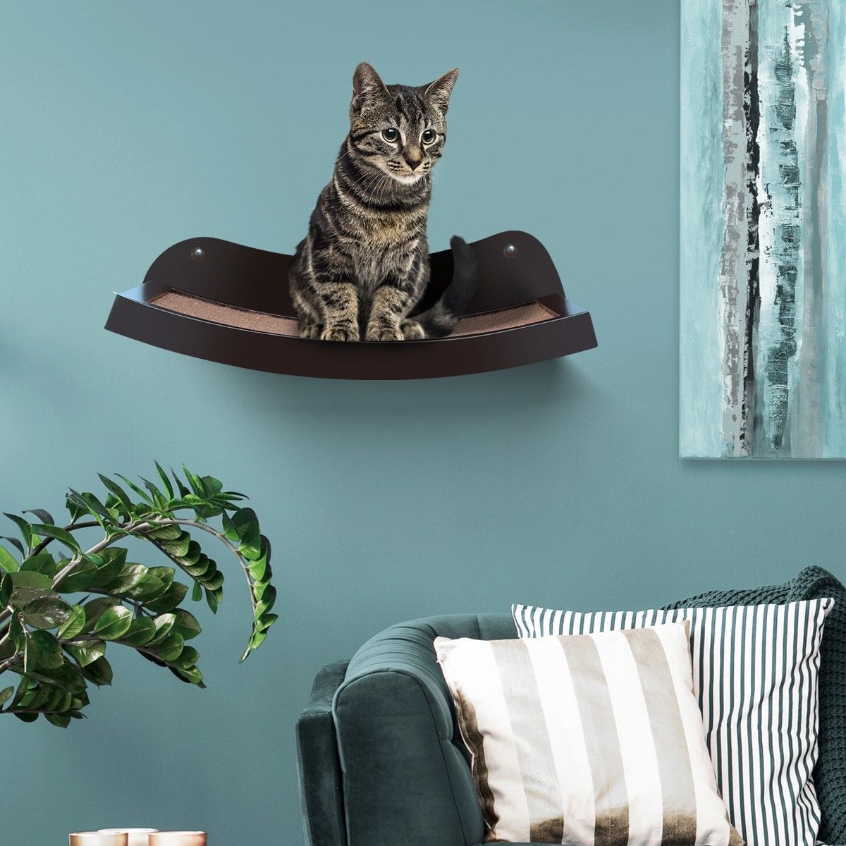 https://img.bestdeals.co.nz/products_pictures/237/23721_207174_F.jpg