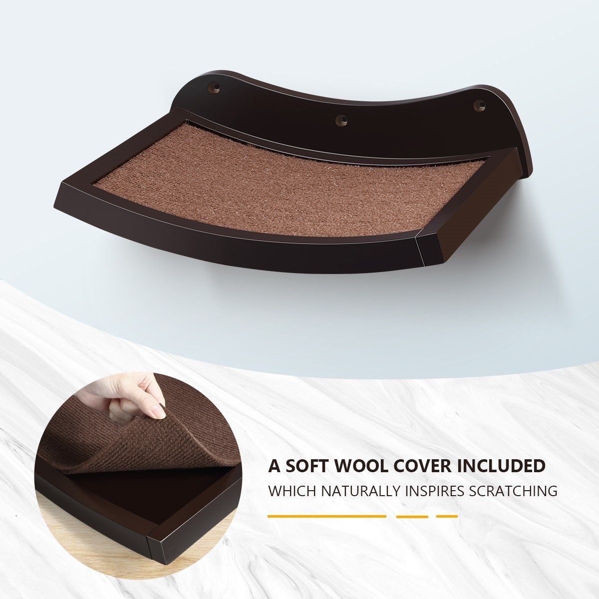 https://img.bestdeals.co.nz/products_pictures/237/23721_207175_F.jpg
