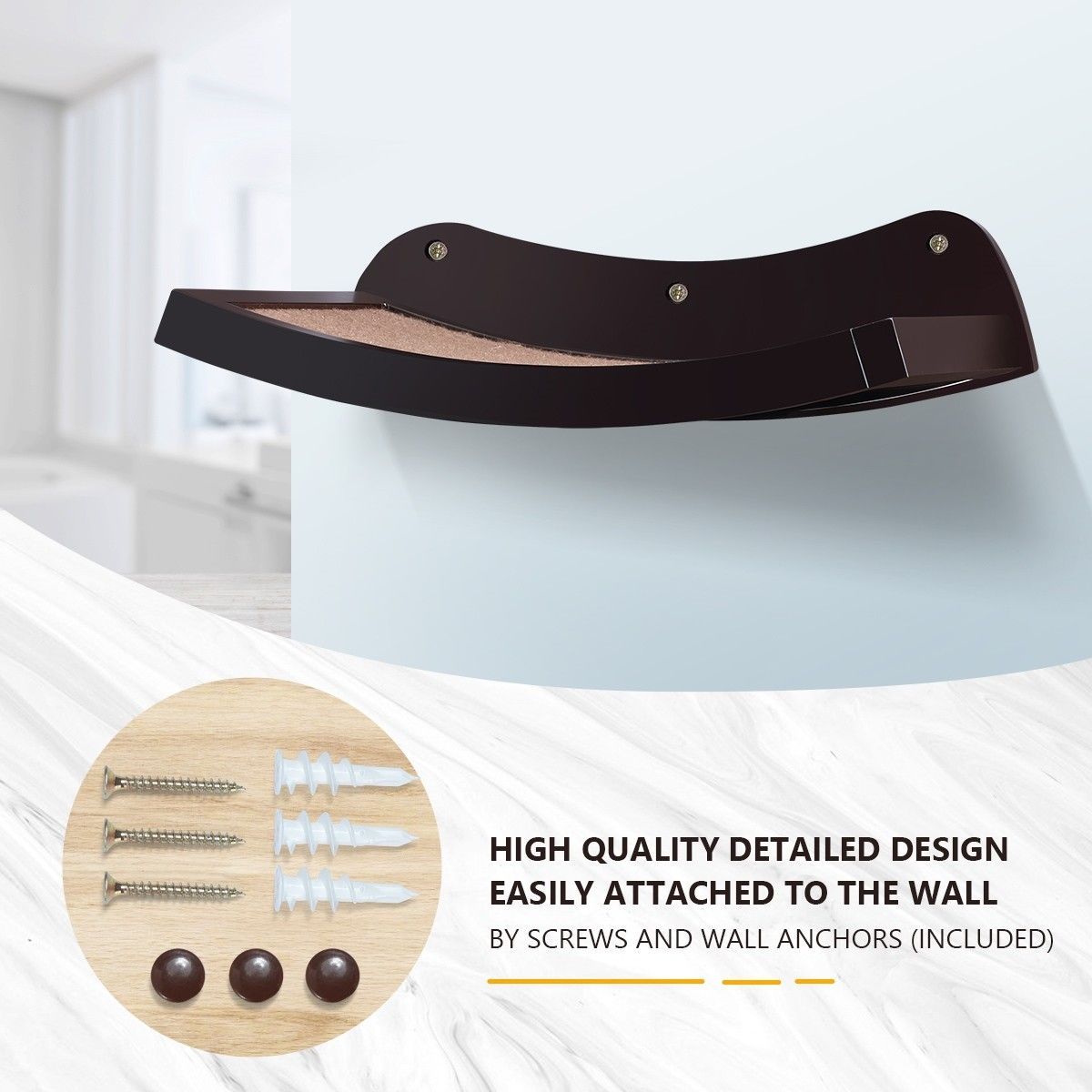 https://img.bestdeals.co.nz/products_pictures/237/23721_207176_F.jpg
