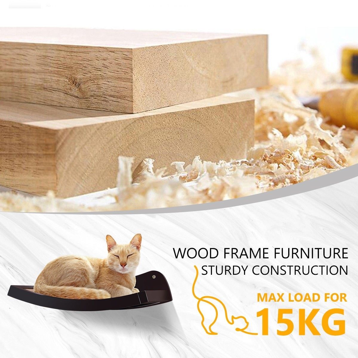 https://img.bestdeals.co.nz/products_pictures/237/23721_207180_F.jpg