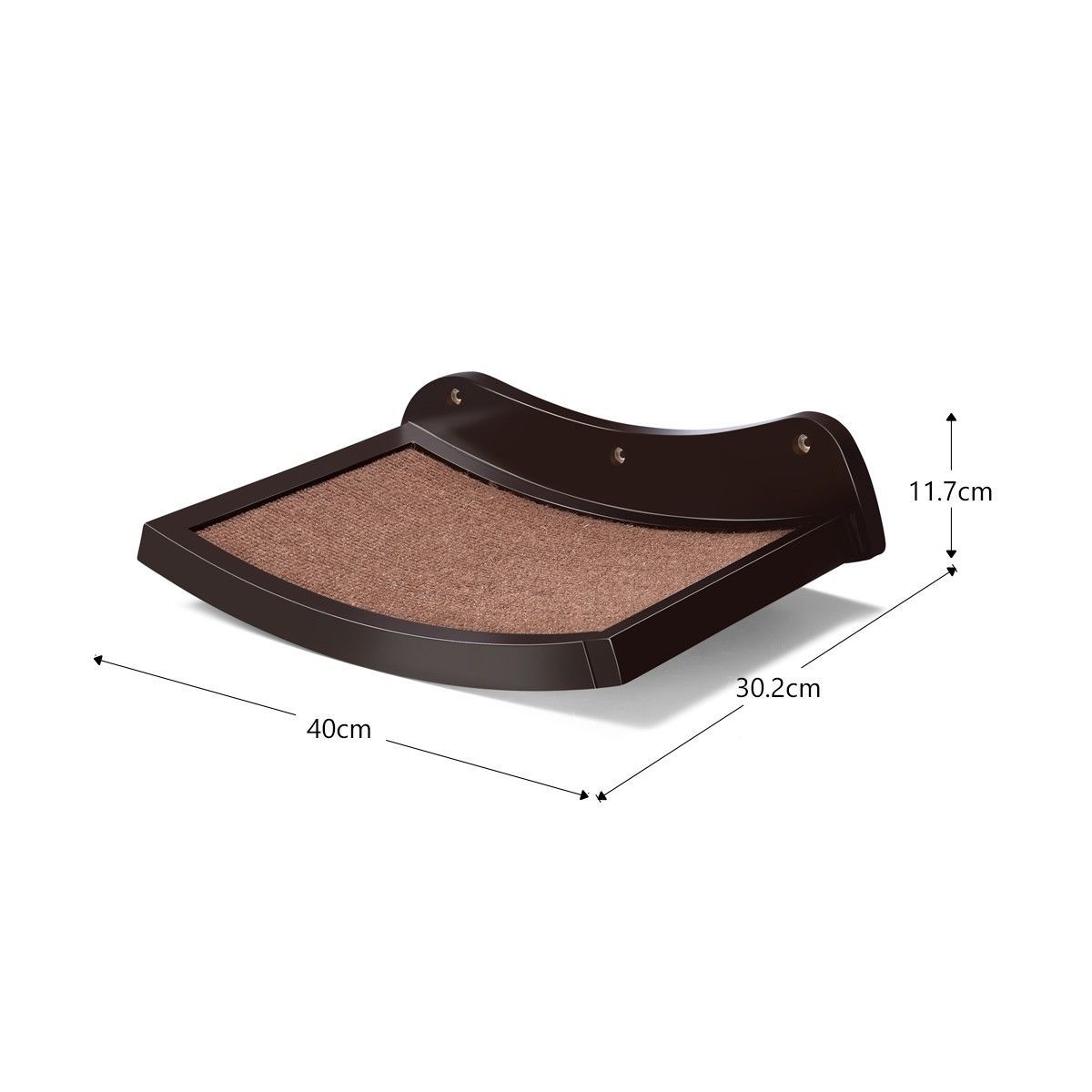 https://img.bestdeals.co.nz/products_pictures/237/23721_207181_F.jpg