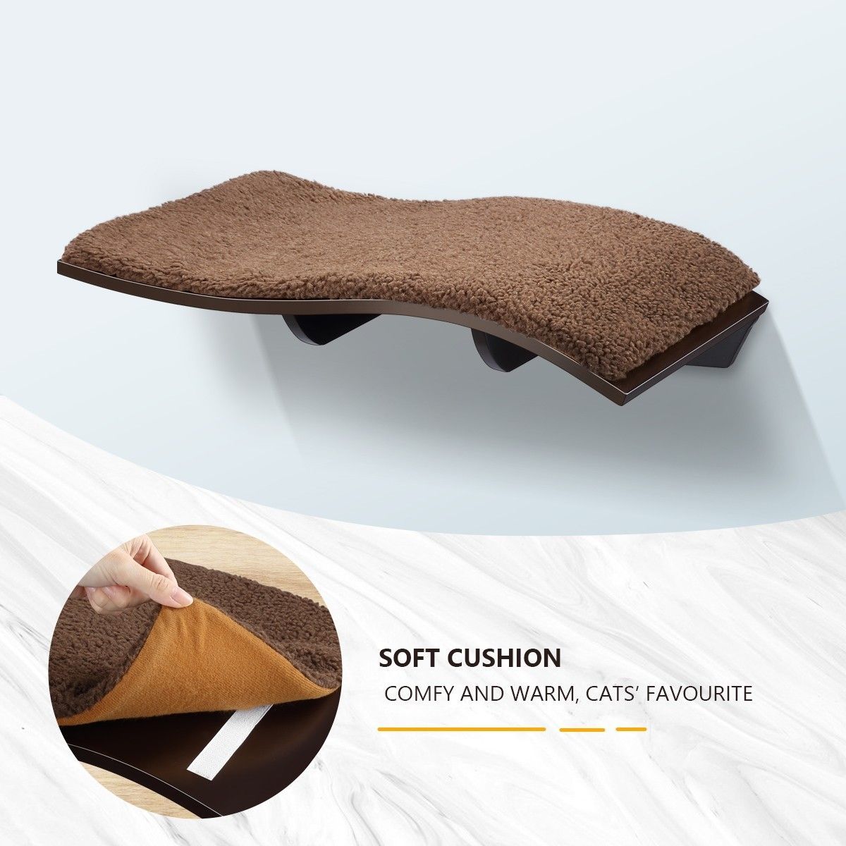 https://img.bestdeals.co.nz/products_pictures/237/23722_207187_F.jpg
