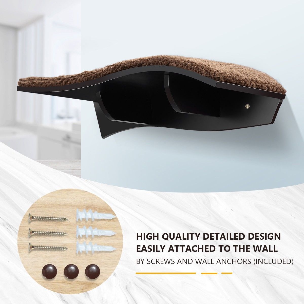 https://img.bestdeals.co.nz/products_pictures/237/23722_207188_F.jpg