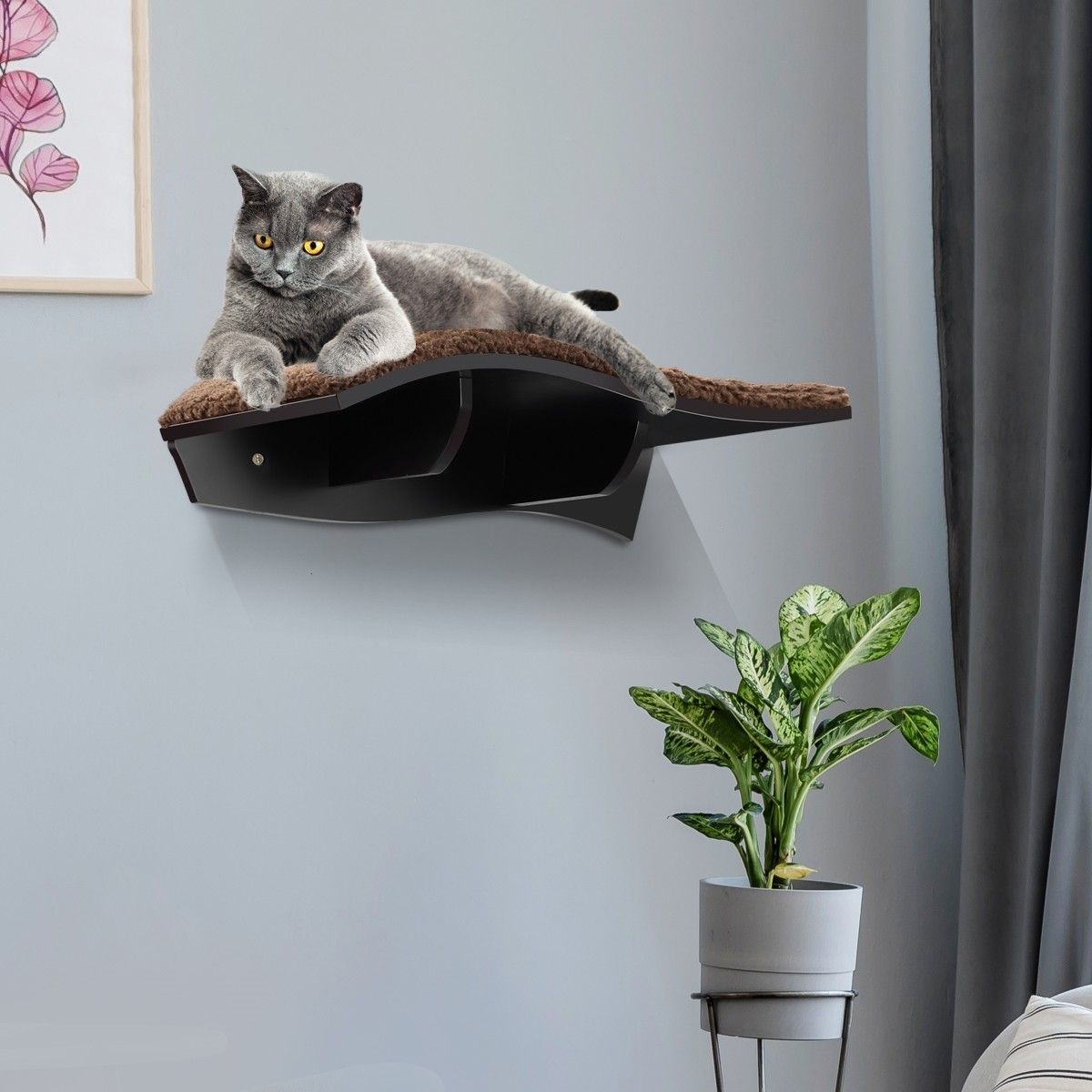 https://img.bestdeals.co.nz/products_pictures/237/23722_207190_F.jpg