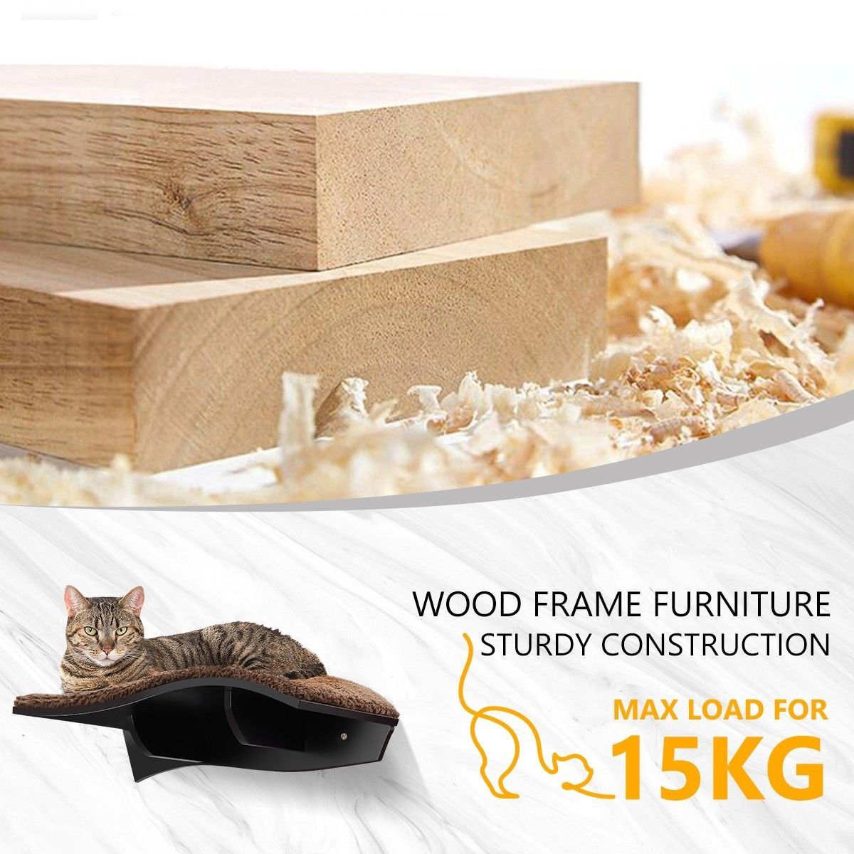 https://img.bestdeals.co.nz/products_pictures/237/23722_207192_F.jpg
