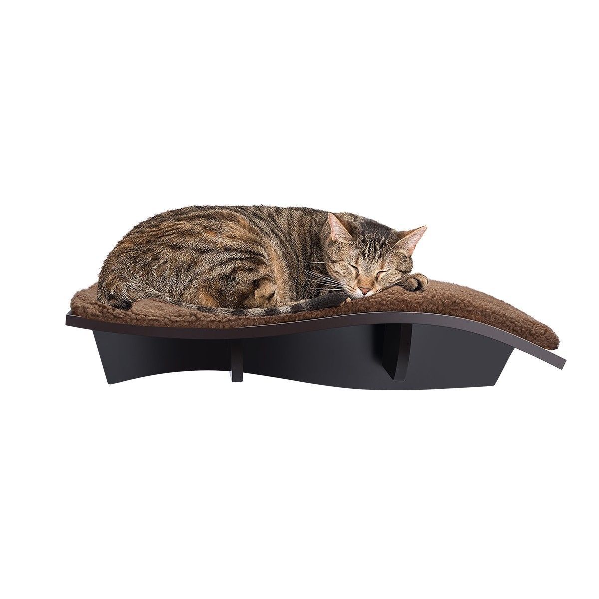 https://img.bestdeals.co.nz/products_pictures/237/23722_207195_F.jpg