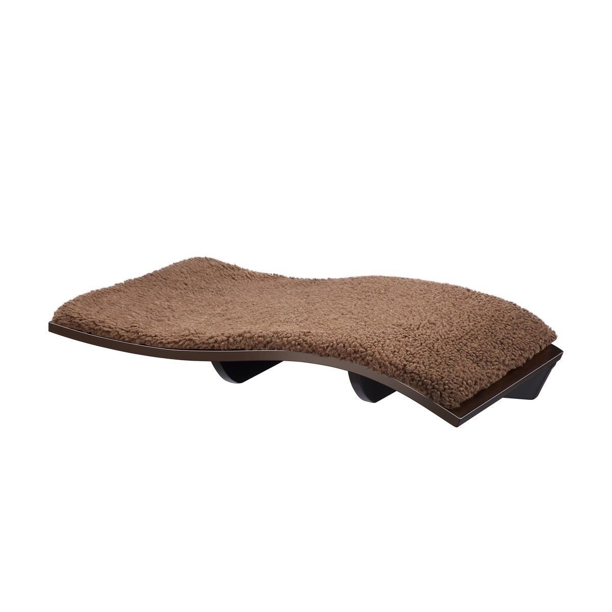 https://img.bestdeals.co.nz/products_pictures/237/23722_207196_F.jpg