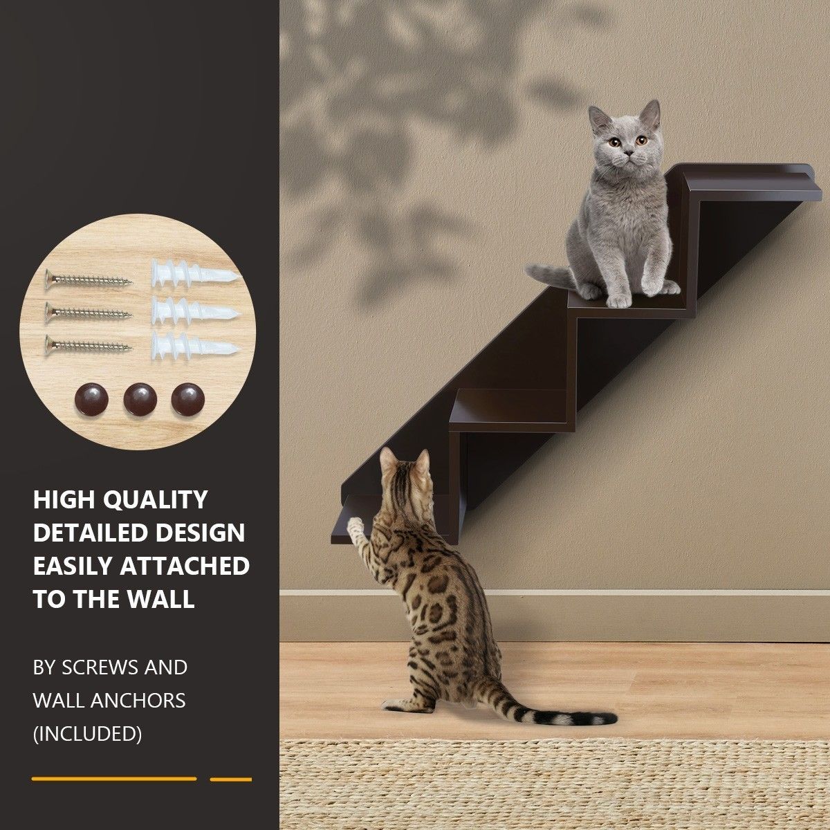https://img.bestdeals.co.nz/products_pictures/237/23723_207198_F.jpg