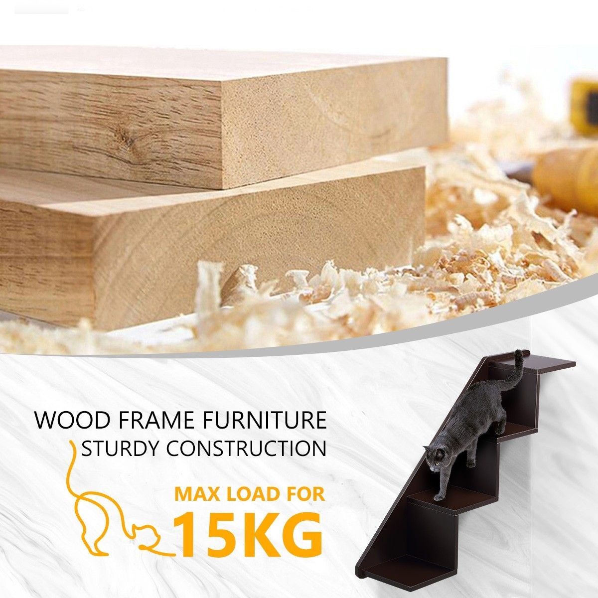 https://img.bestdeals.co.nz/products_pictures/237/23723_207202_F.jpg