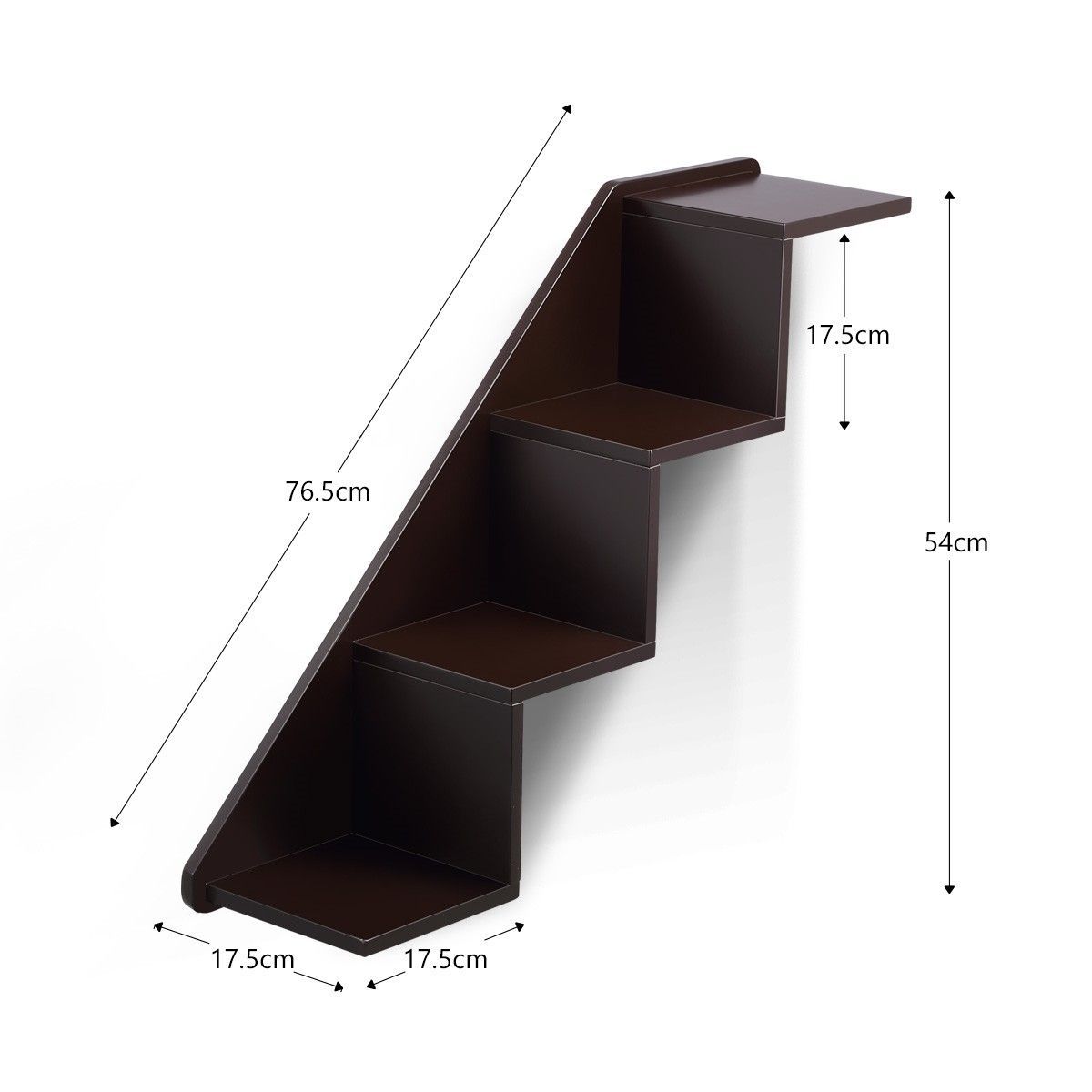 https://img.bestdeals.co.nz/products_pictures/237/23723_207204_F.jpg