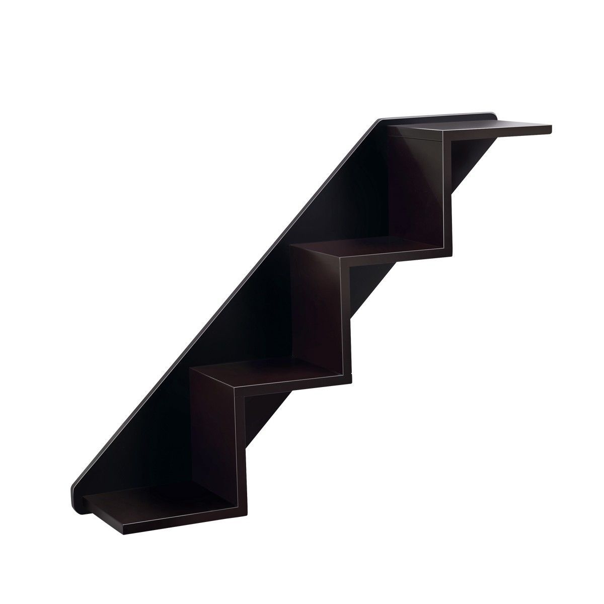 https://img.bestdeals.co.nz/products_pictures/237/23723_207206_F.jpg