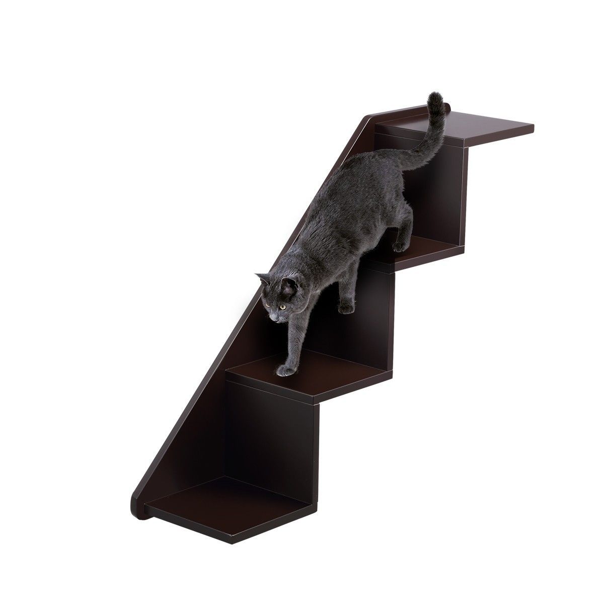 https://img.bestdeals.co.nz/products_pictures/237/23723_207207_F.jpg