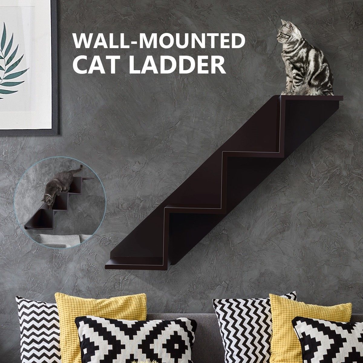 https://img.bestdeals.co.nz/products_pictures/237/23723_207208_F.jpg