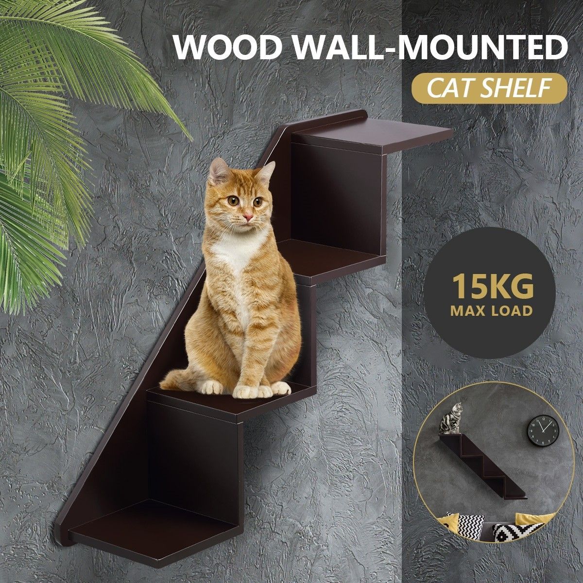 https://img.bestdeals.co.nz/products_pictures/237/23723_207209_F.jpg