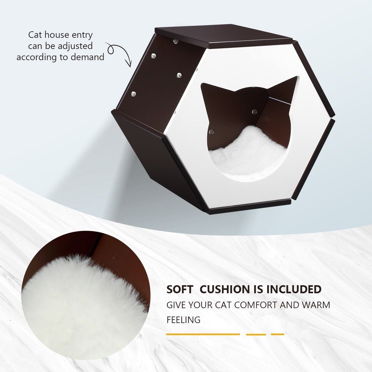 https://img.bestdeals.co.nz/products_pictures/237/23724_207212_F.jpg