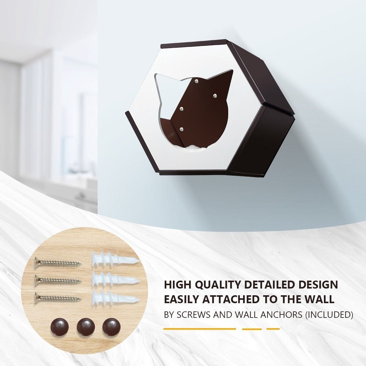 https://img.bestdeals.co.nz/products_pictures/237/23724_207213_F.jpg
