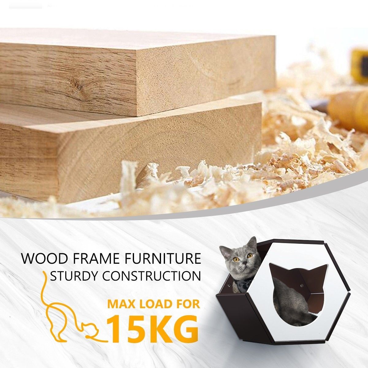 https://img.bestdeals.co.nz/products_pictures/237/23724_207216_F.jpg