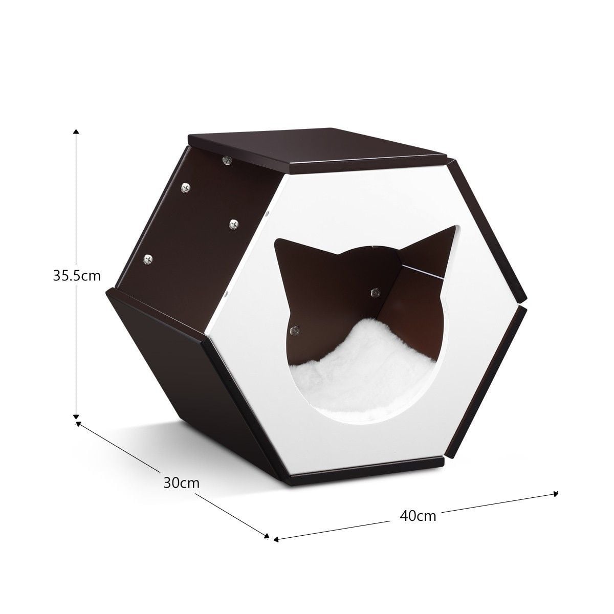 https://img.bestdeals.co.nz/products_pictures/237/23724_207217_F.jpg