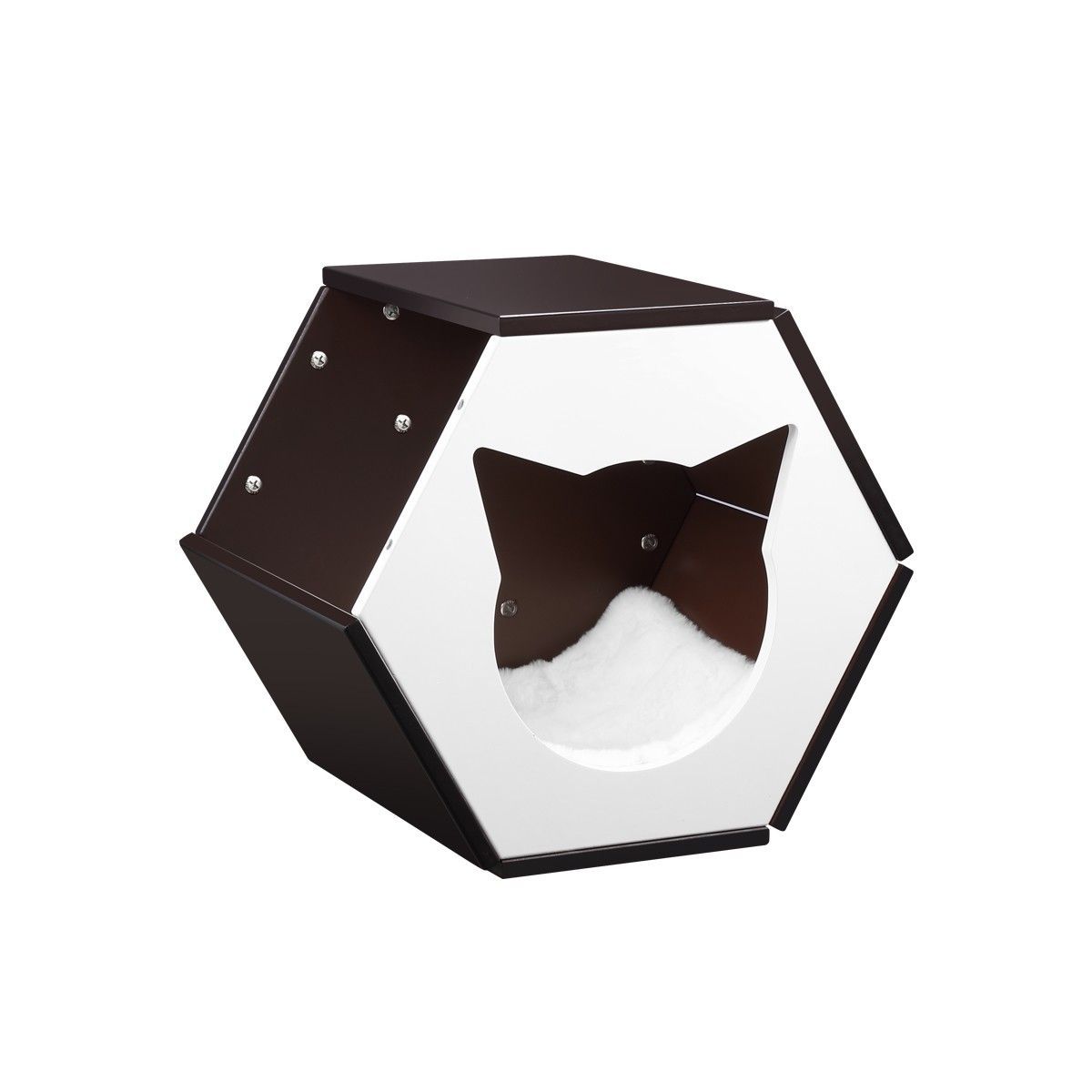 https://img.bestdeals.co.nz/products_pictures/237/23724_207219_F.jpg