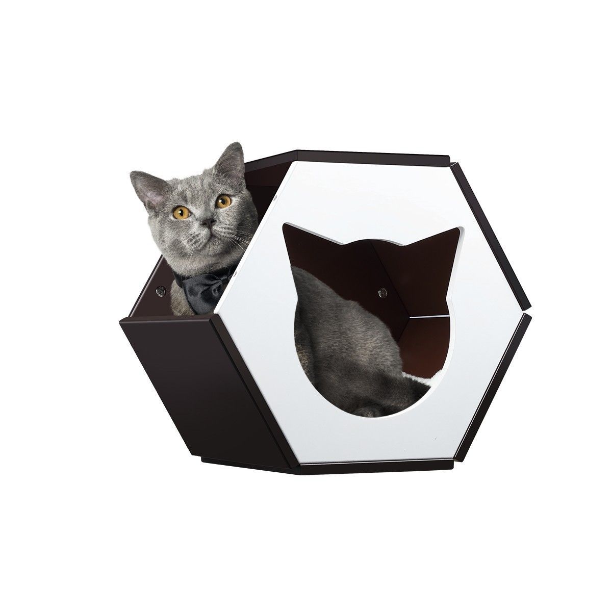 https://img.bestdeals.co.nz/products_pictures/237/23724_207220_F.jpg