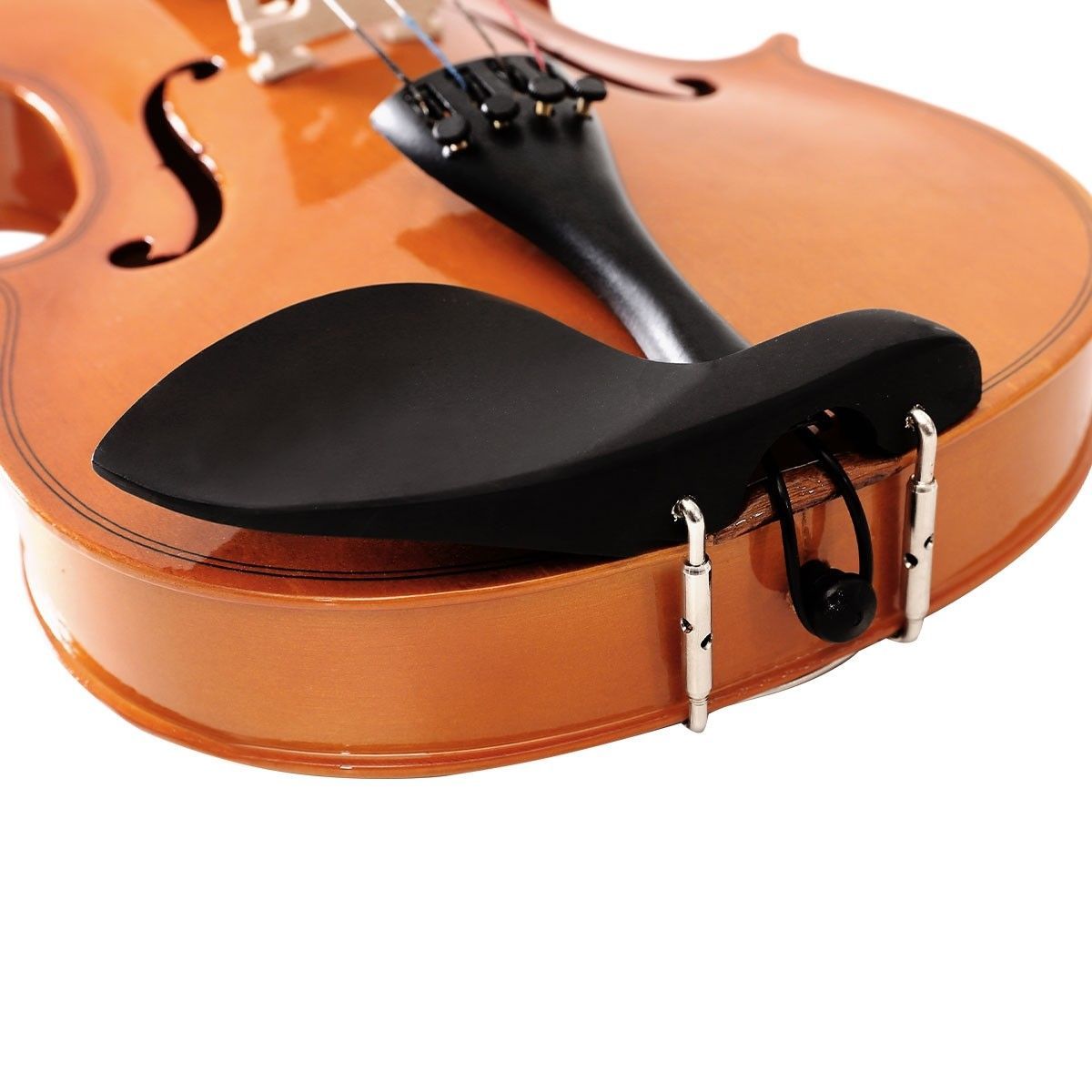 https://img.bestdeals.co.nz/products_pictures/237/23733_207310_F.jpg