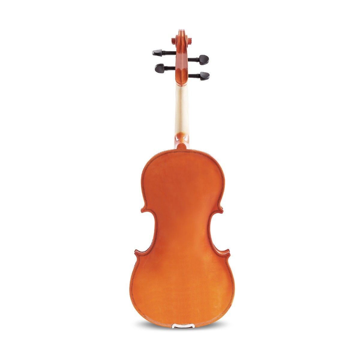 https://img.bestdeals.co.nz/products_pictures/237/23733_207313_F.jpg