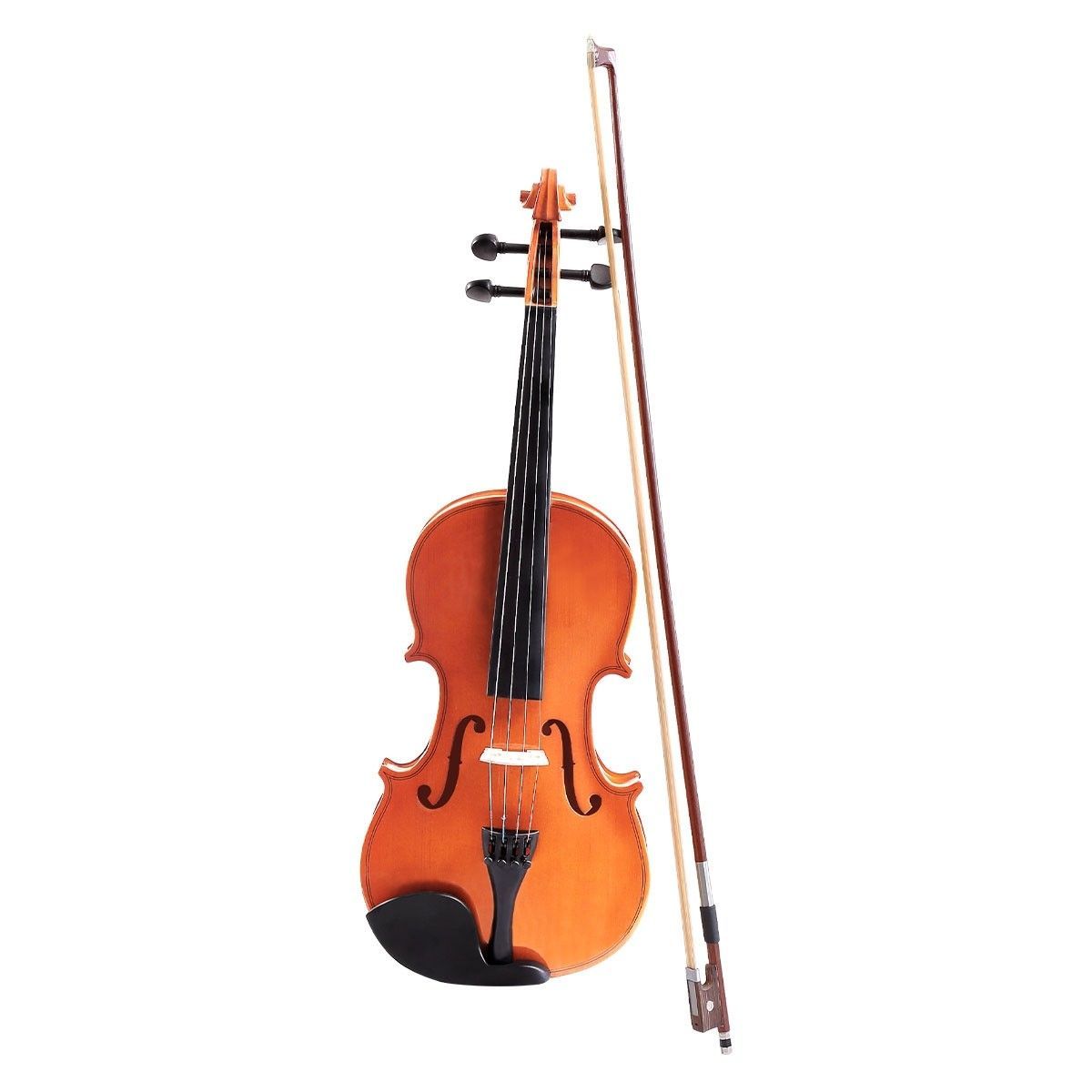 https://img.bestdeals.co.nz/products_pictures/237/23733_207317_F.jpg