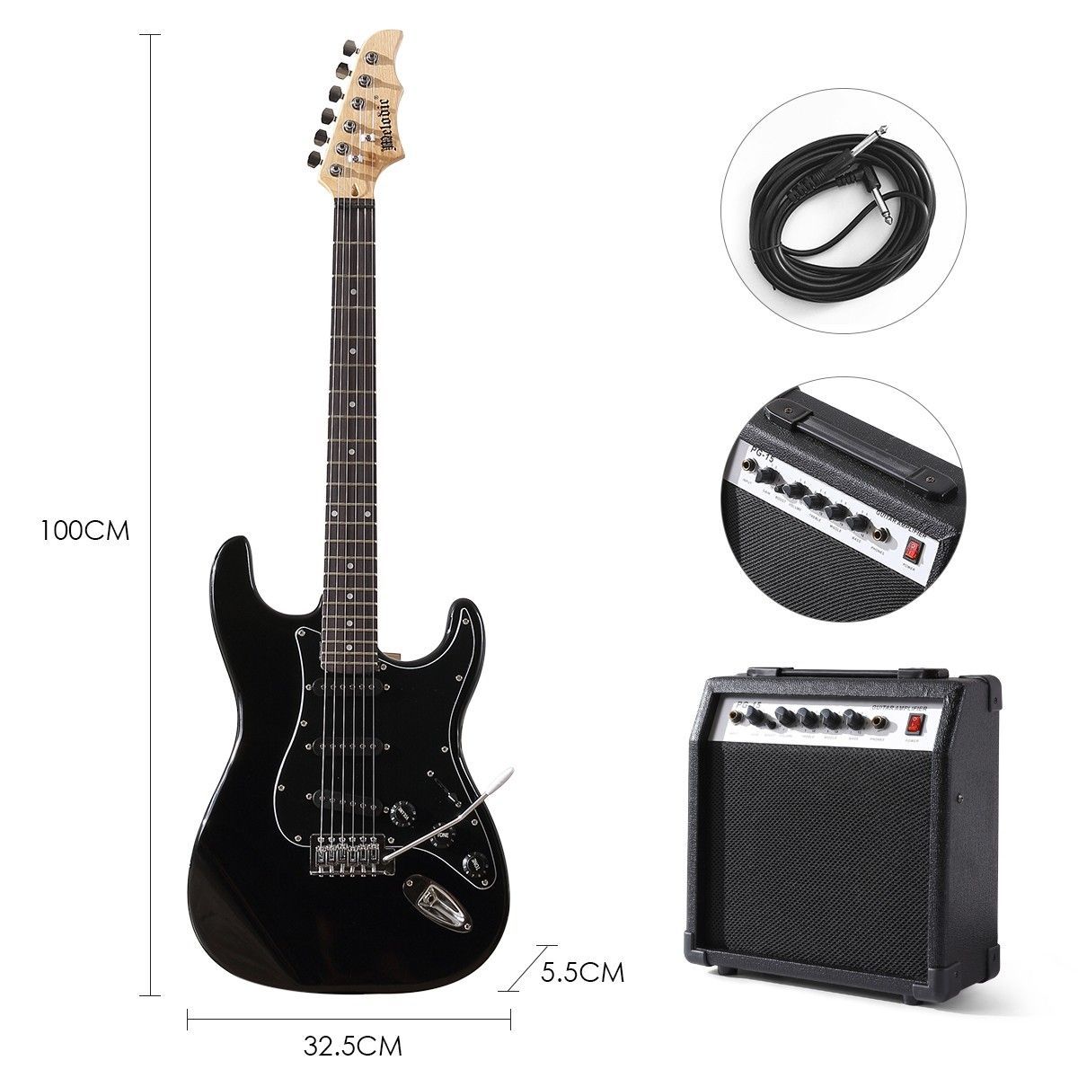 https://img.bestdeals.co.nz/products_pictures/237/23737_207357_F.jpg