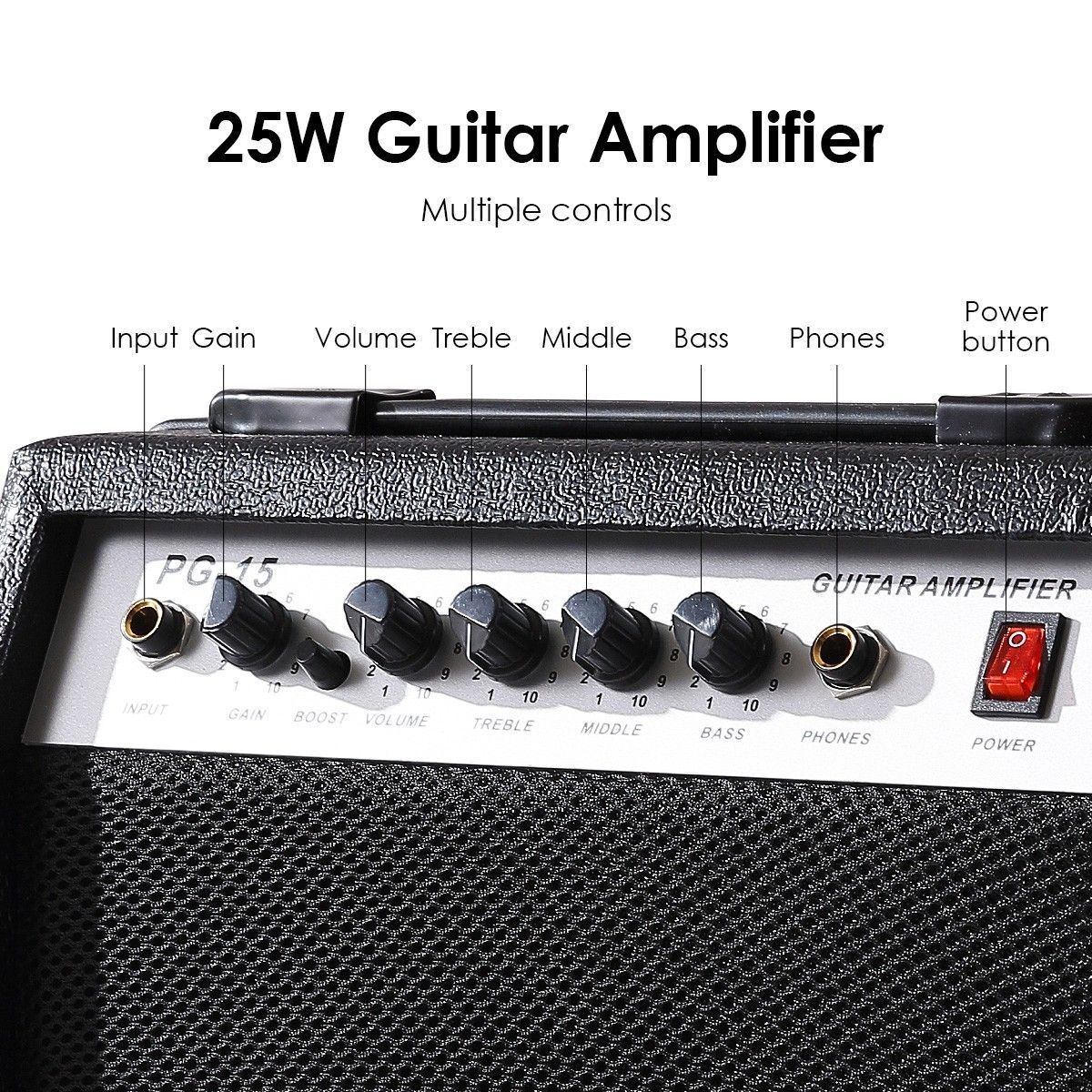 https://img.bestdeals.co.nz/products_pictures/237/23737_207358_F.jpg