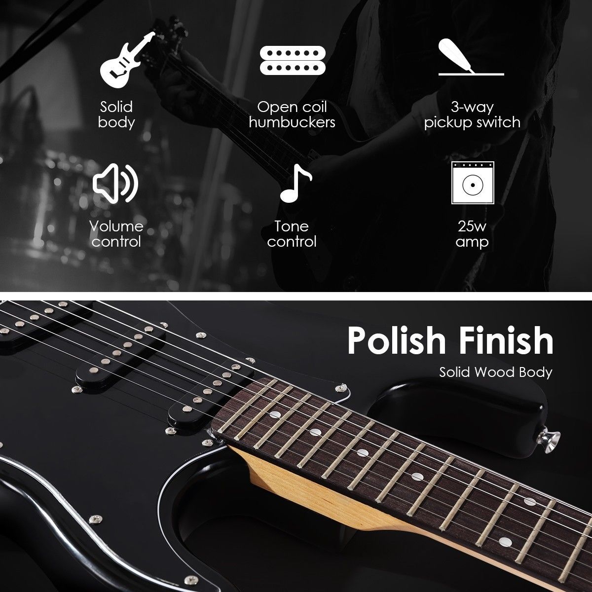 https://img.bestdeals.co.nz/products_pictures/237/23737_207360_F.jpg