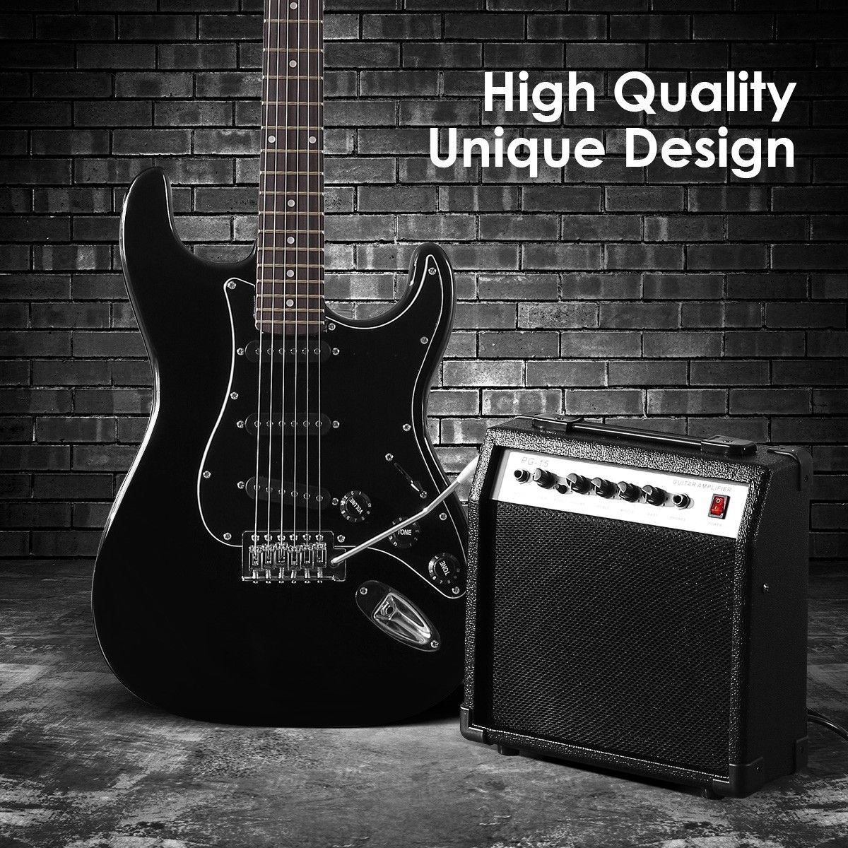 https://img.bestdeals.co.nz/products_pictures/237/23737_207361_F.jpg