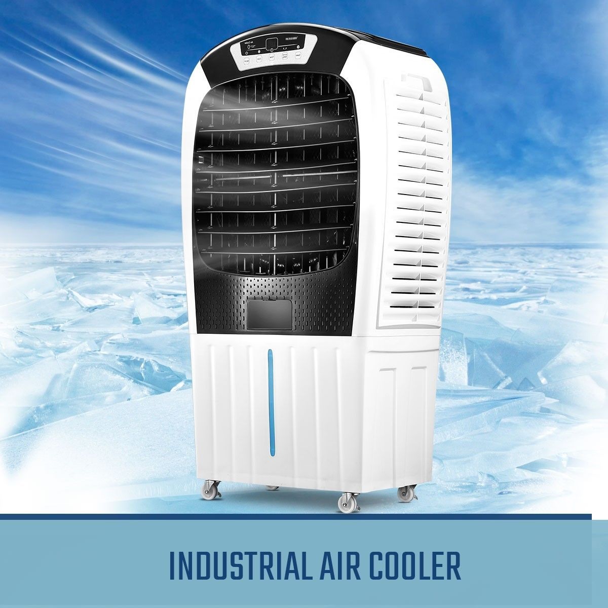 https://img.bestdeals.co.nz/products_pictures/237/23741_207409_F.jpg