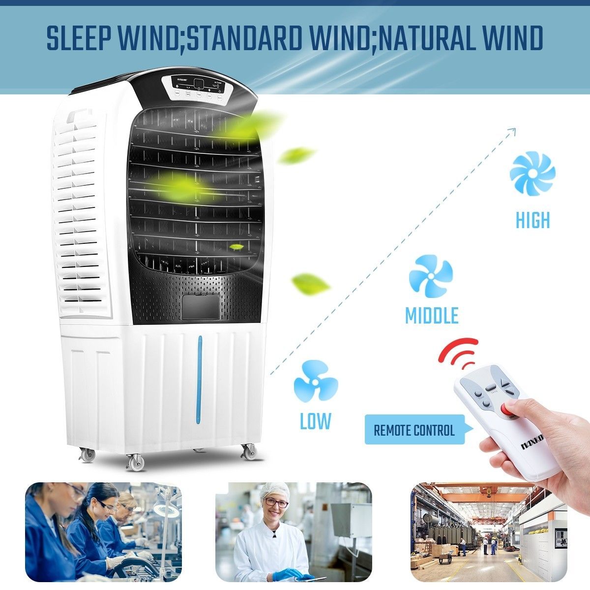 https://img.bestdeals.co.nz/products_pictures/237/23741_207411_F.jpg