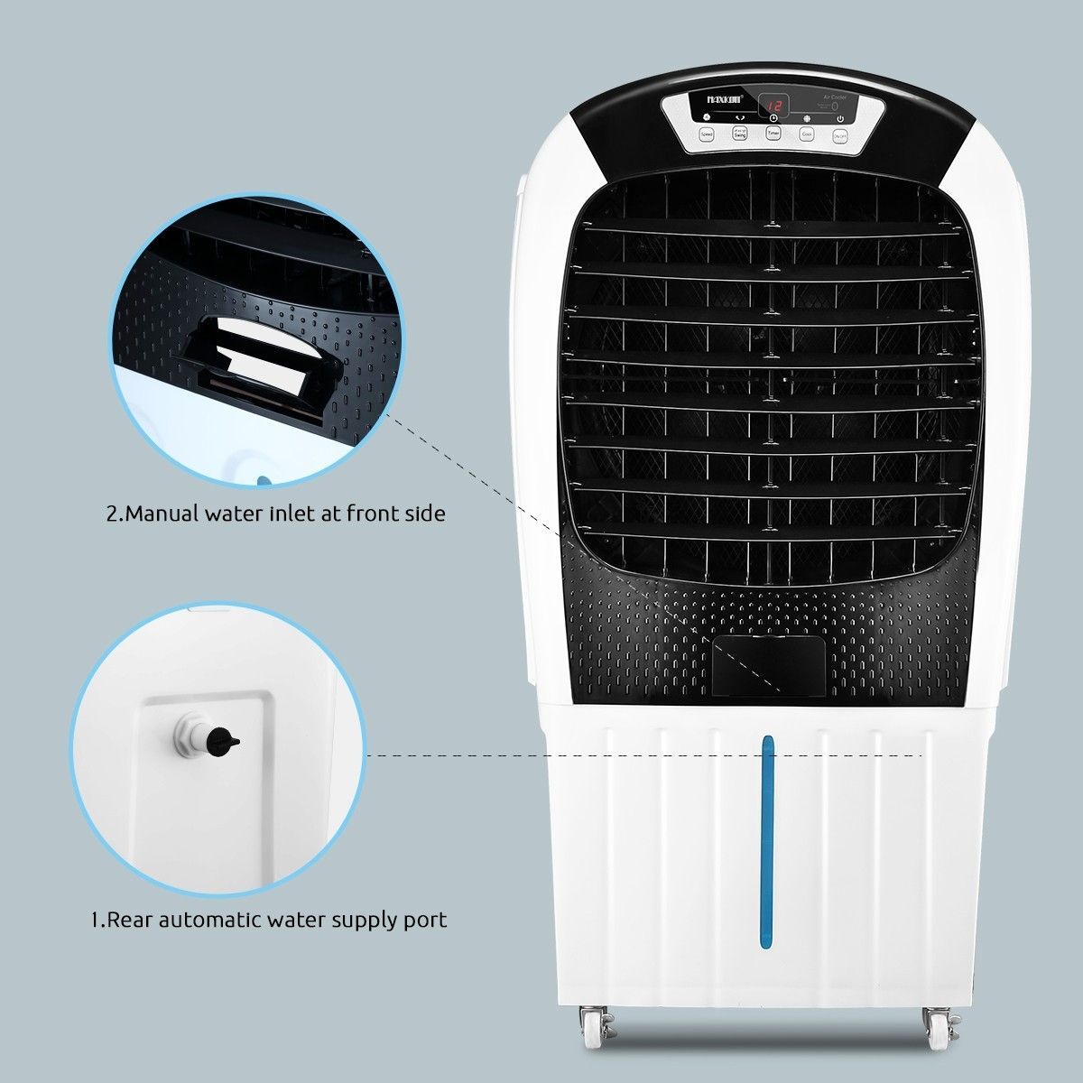 https://img.bestdeals.co.nz/products_pictures/237/23741_207412_F.jpg