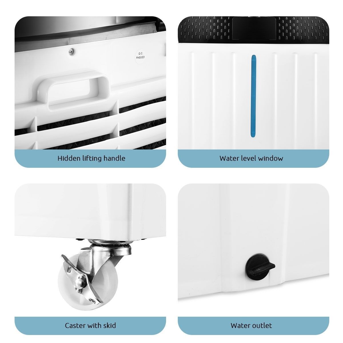 https://img.bestdeals.co.nz/products_pictures/237/23741_207415_F.jpg