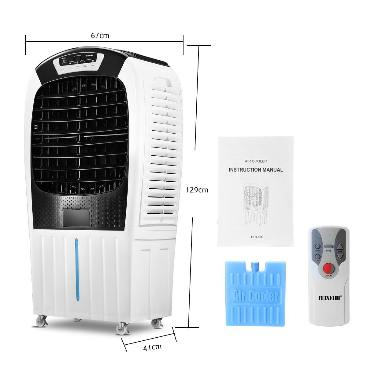 https://img.bestdeals.co.nz/products_pictures/237/23741_207417_F.jpg