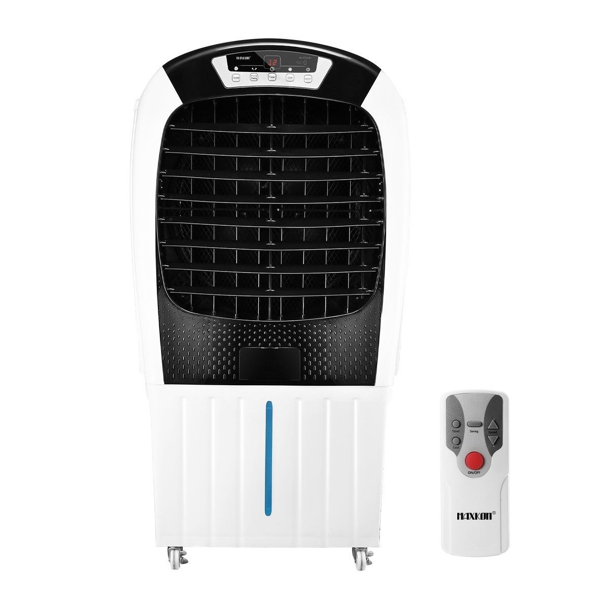 https://img.bestdeals.co.nz/products_pictures/237/23741_207418_F.jpg