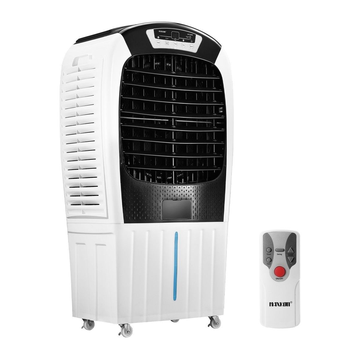 https://img.bestdeals.co.nz/products_pictures/237/23741_207419_F.jpg