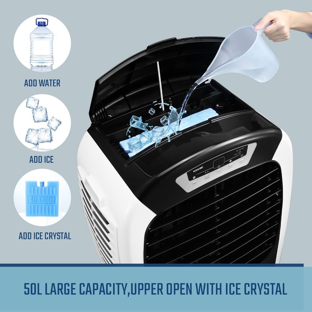 https://img.bestdeals.co.nz/products_pictures/237/23742_207424_F.jpg