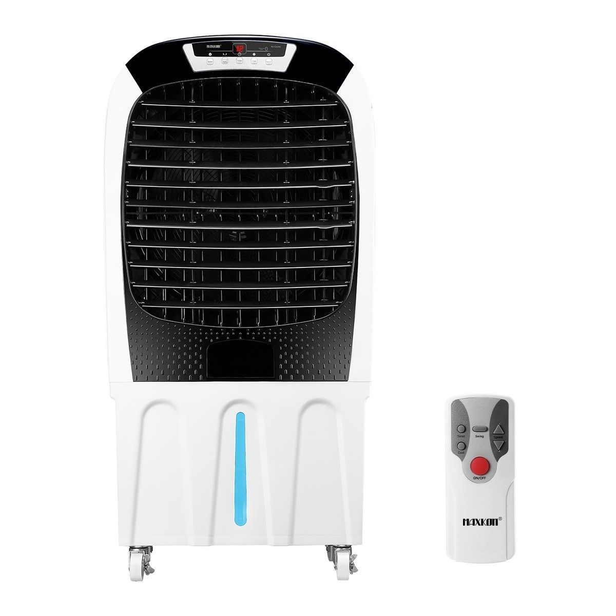 https://img.bestdeals.co.nz/products_pictures/237/23742_207431_F.jpg