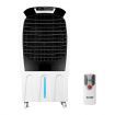 50L Evaporative Air Cooler Air Conditioner Cooling Fan Remote Control