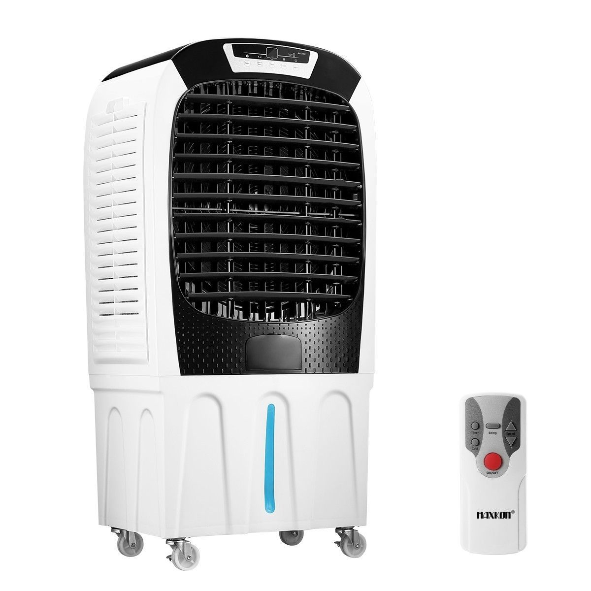 https://img.bestdeals.co.nz/products_pictures/237/23742_207432_F.jpg