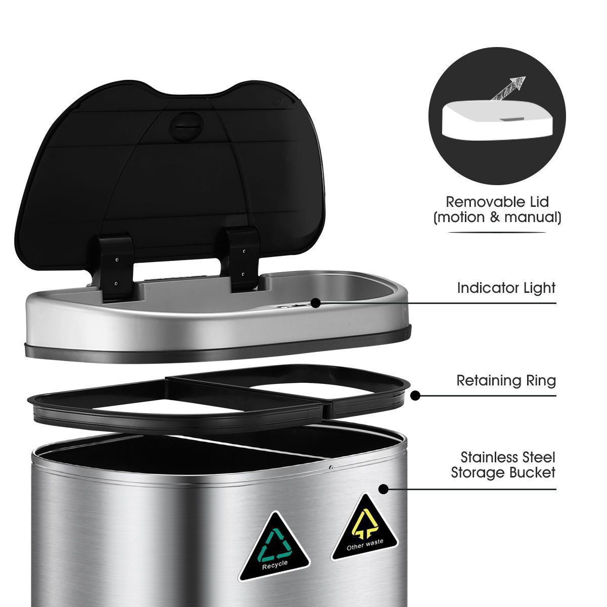 https://img.bestdeals.co.nz/products_pictures/237/23743_207482_F.jpg