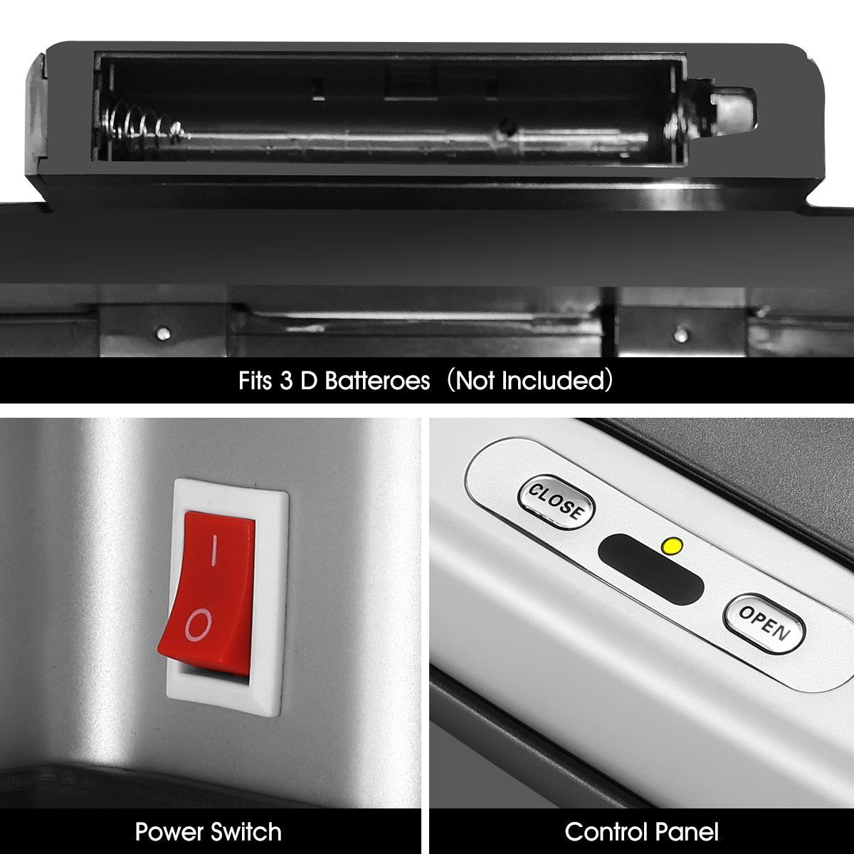 https://img.bestdeals.co.nz/products_pictures/237/23743_207484_F.jpg