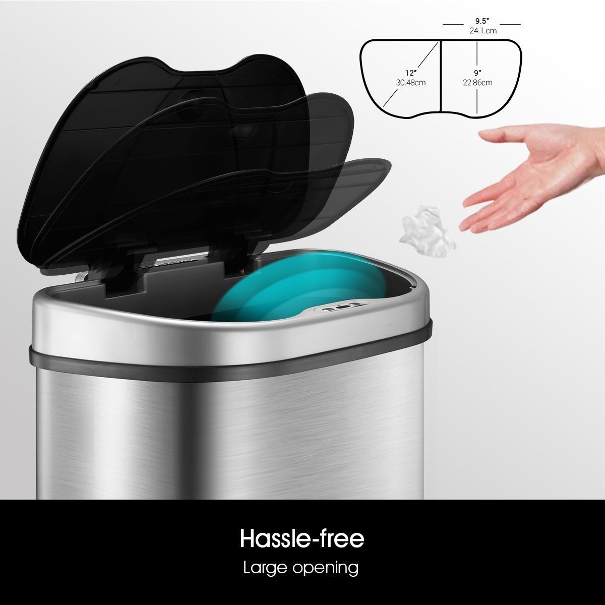 https://img.bestdeals.co.nz/products_pictures/237/23743_207486_F.jpg